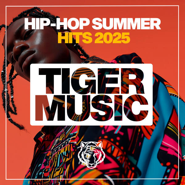 Route 87 - Hip-Hop Summer Hits 2025