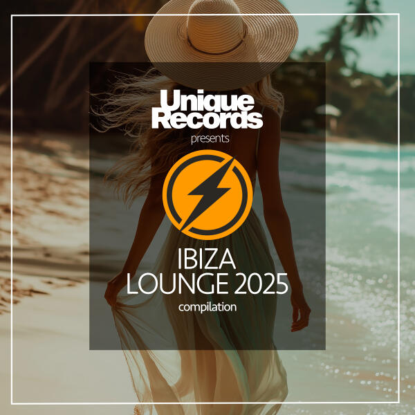 Green Love - Ibiza Lounge 2025