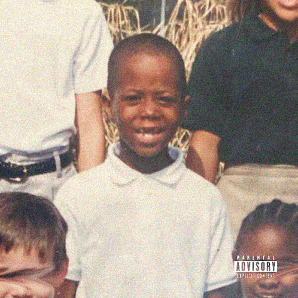 King Hendrick$ - Leaving the Lot Pt.2
