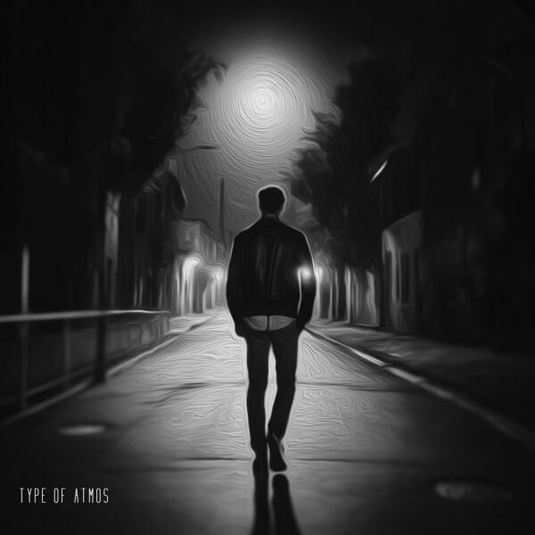 Type of Atmos - Look ahead