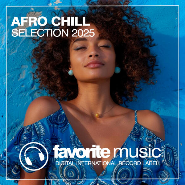 Alexa Stanfield - Make It Move (Afro House Mix)