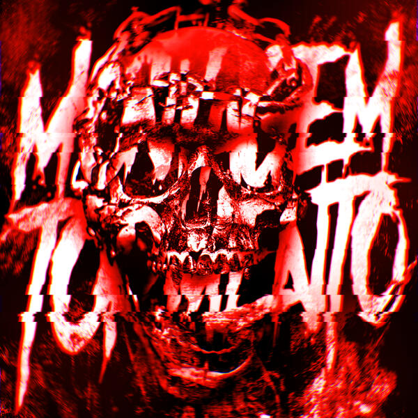 justforgetme - MONTAGEM TORMENTO