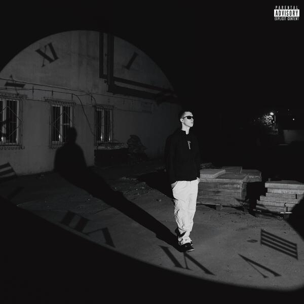 Blockkid - Never 12