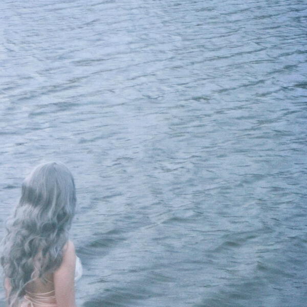Portwave - Never Forget U