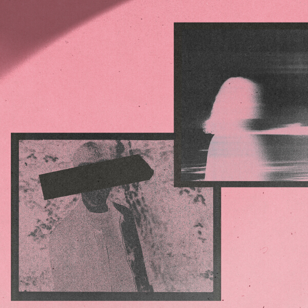 120days - nothingness