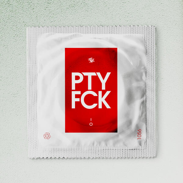 ten56. - PTY FCK