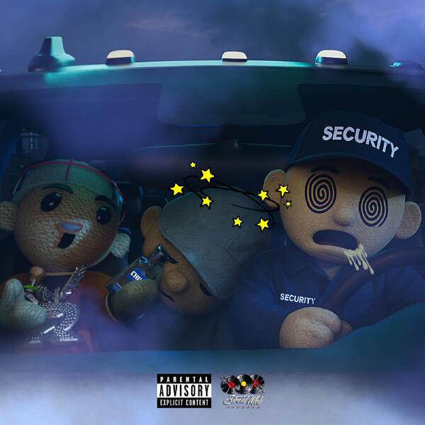 Chuyin - Pues Que Le Hago ?