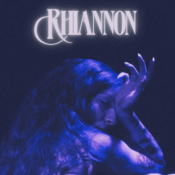 Lexxe - Rhiannon
