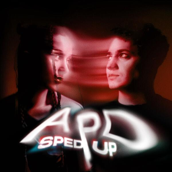 Lestmor - SPED APD