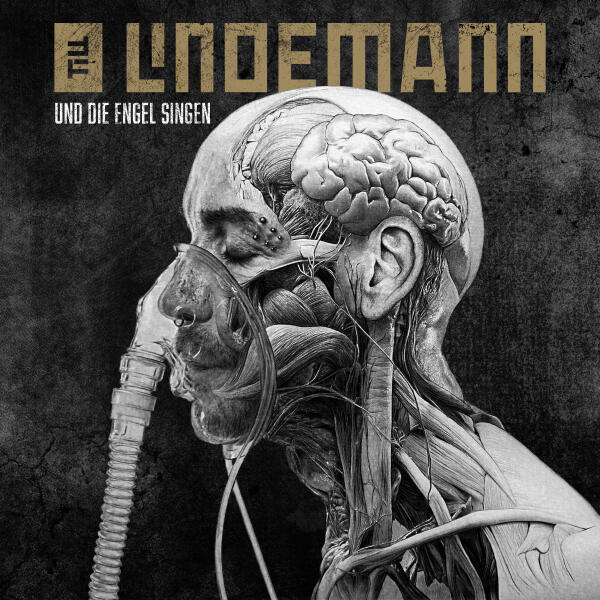 TILL LINDEMANN - Und die Engel singen