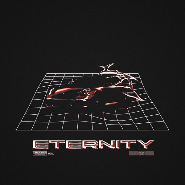 Lyamev - ETERNITY