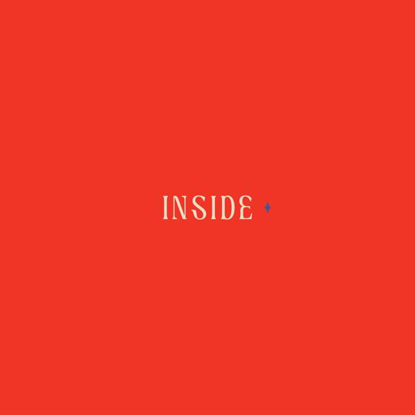 Emile Londonien - Inside