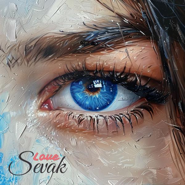 Sevak - Love