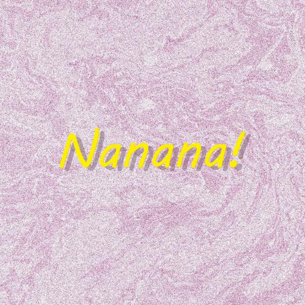 Edmofo - Nanana!