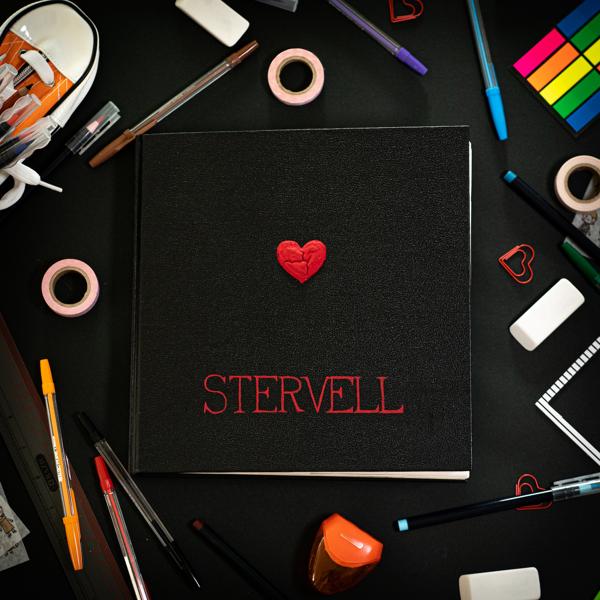 Stervell - Солнышко