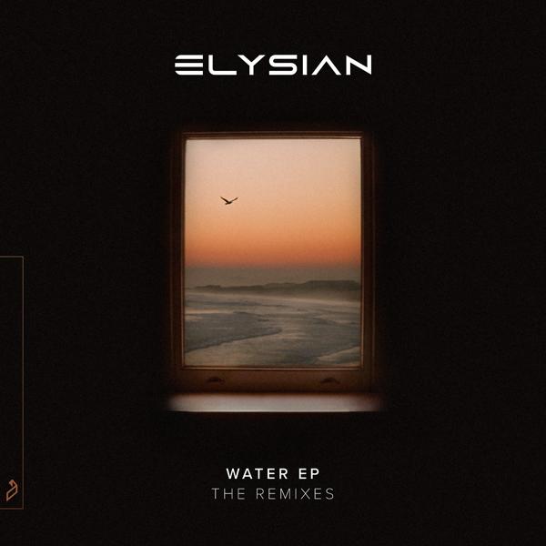 Elysian - Water