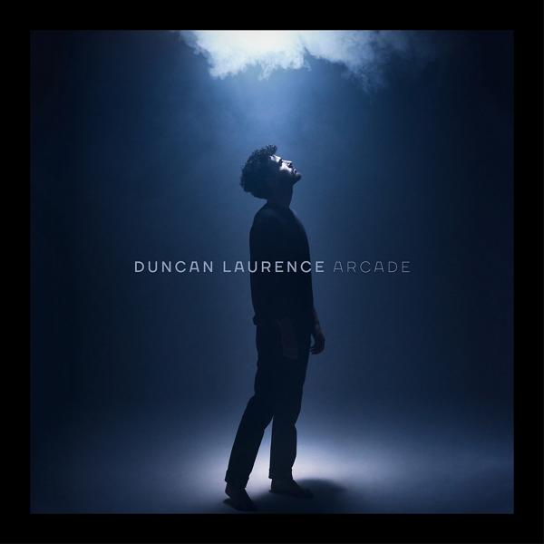 Duncan Laurence - Arcade