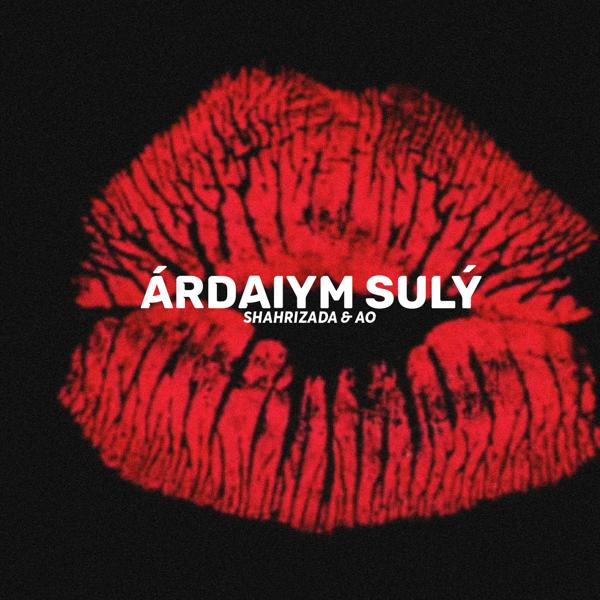 Shahrizada, Aomusic - Árdaiym Suly’