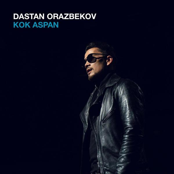 Dastan Orazbekov - Begimai