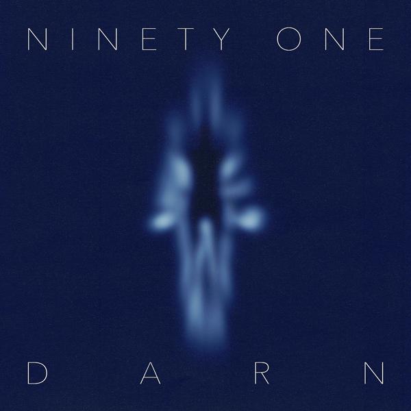 Ninety One - DARN