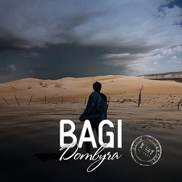 BaGi - Dombyra