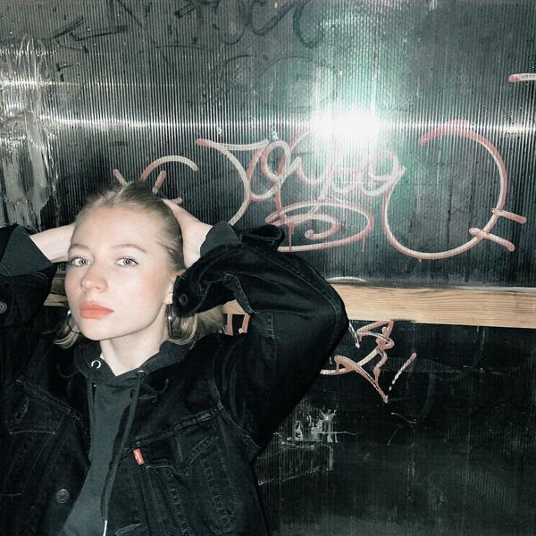 ooes - ночь