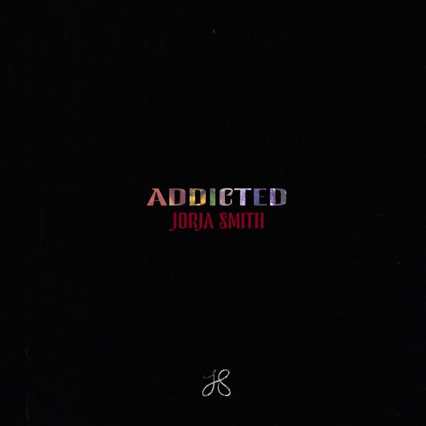 Jorja Smith - Addicted