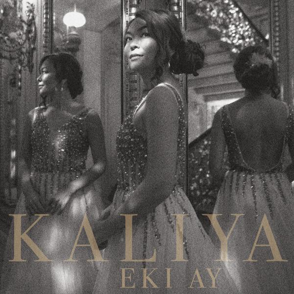 Kaliya - Eki ay