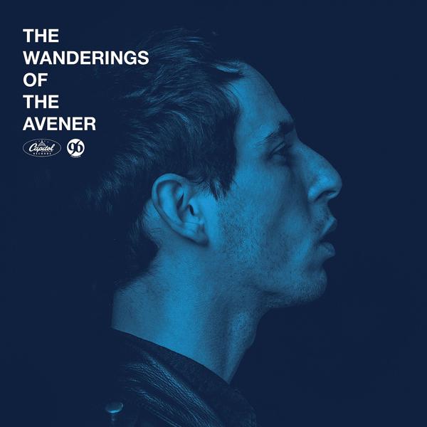 The Avener, Phoebe Killdeer - Fade Out Lines (The Avener Rework)