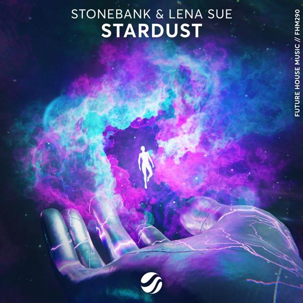 Stonebank, Lena Sue - Stardust