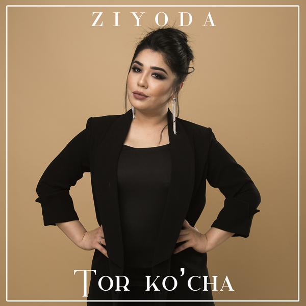 Ziyoda - Tor Ko'cha