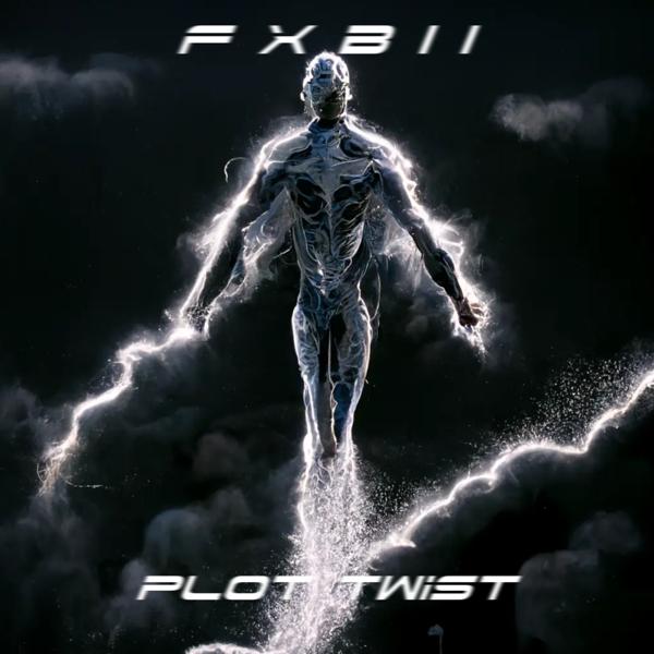 FXBII - Plot Twist