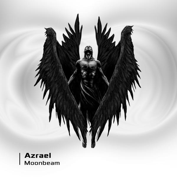 Moonbeam - Azrael