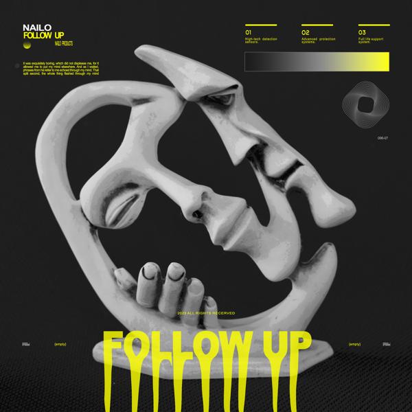 Nailo - Follow Up