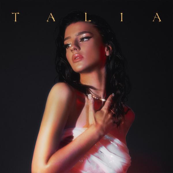 TALIA - Телефон