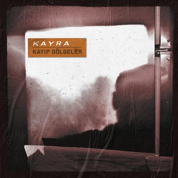 Kayra - Arafta Bile