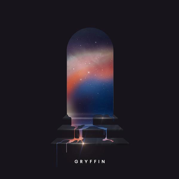 Gryffin, Ivy Adara - Bye Bye