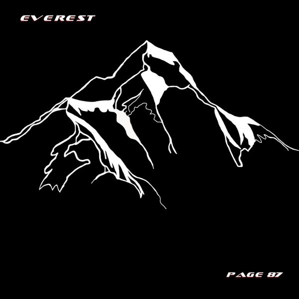 Page87 - Everest