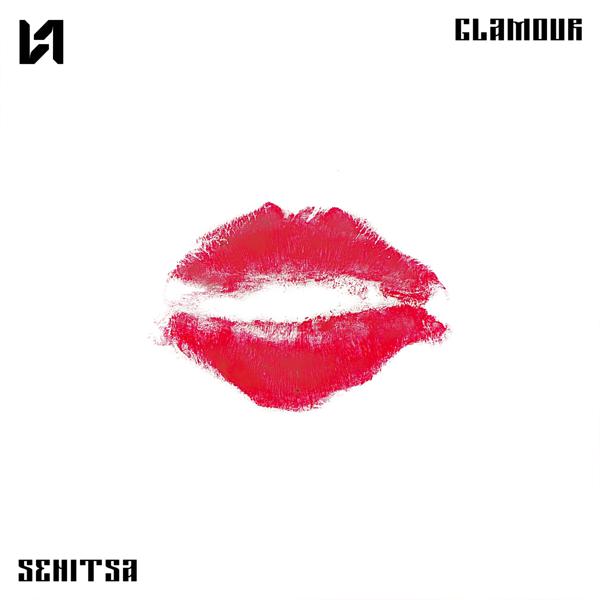 Senitsa - Glamour