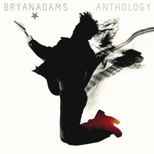 Bryan Adams - Have You Ever Really Loved A Woman? (From 