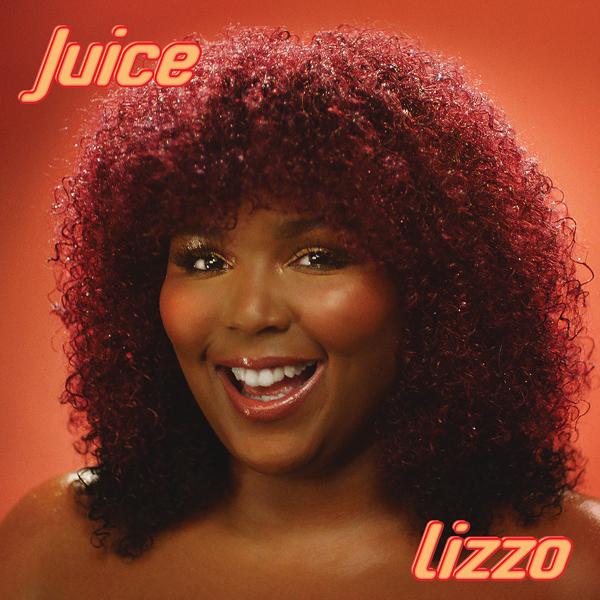 LIZZO - Juice