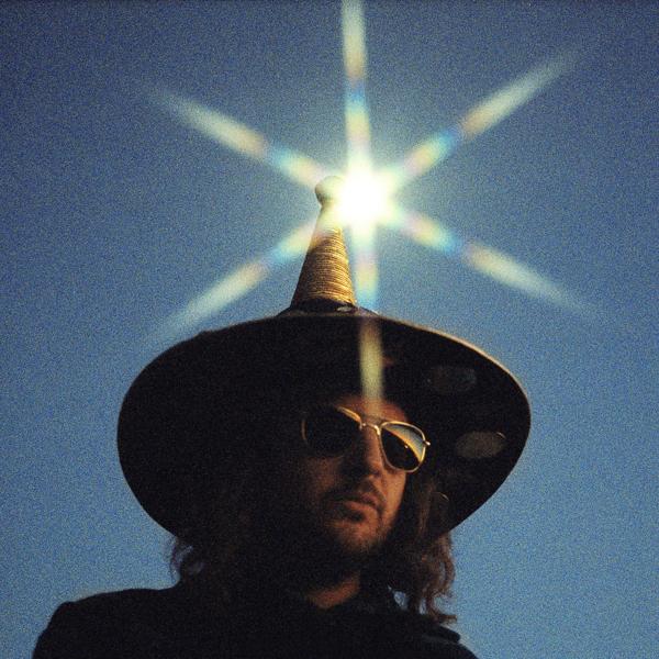 King Tuff - Psycho Star