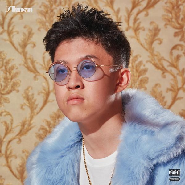 Rich Brian - See Me