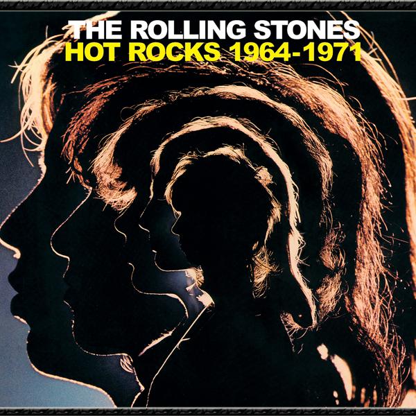 The Rolling Stones - Sympathy For The Devil