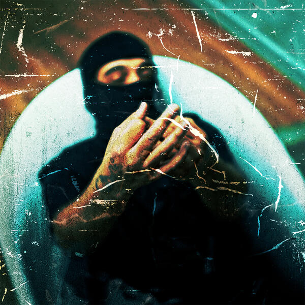 Asl Wayne - 3 OY