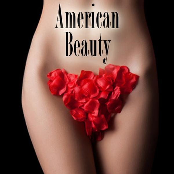 Dust - American Beauty (Theme from 