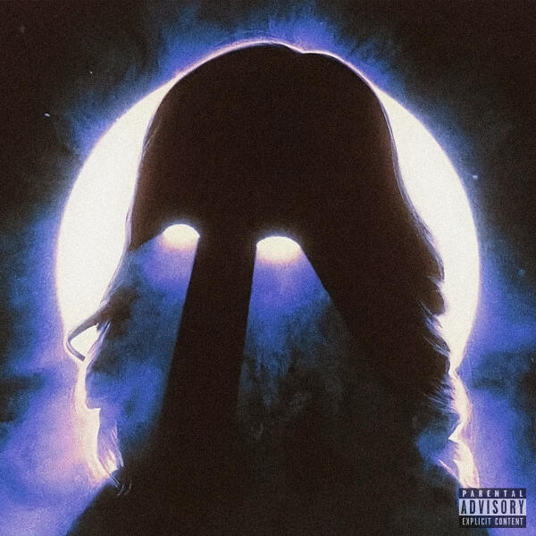 Lxzy Slxth - Darkness