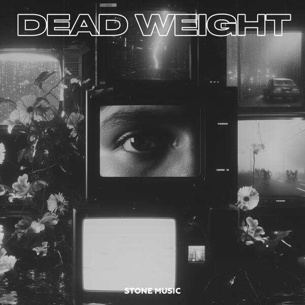 Stereo friends, Axiomma - Dead Weight