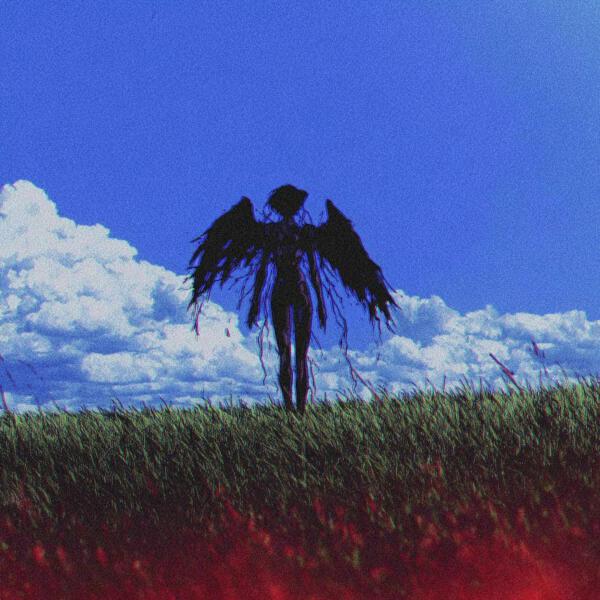 Blueberry - EVA 5