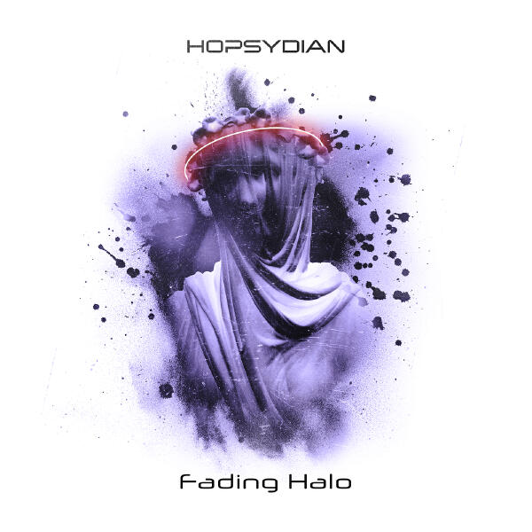 Hopsydian - Fading Halo